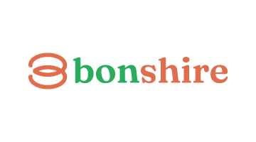 bonshire.com
