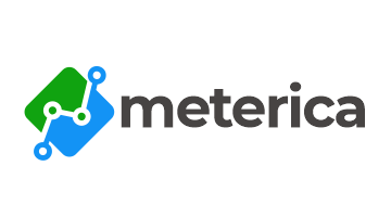 meterica.com