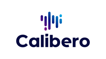 calibero.com is for sale