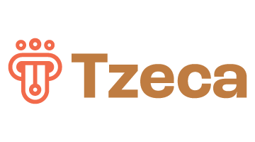 tzeca.com is for sale