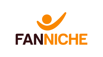 fanniche.com