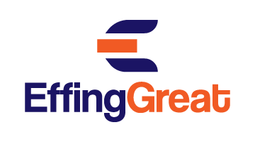 effinggreat.com