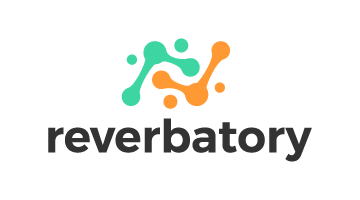reverbatory.com