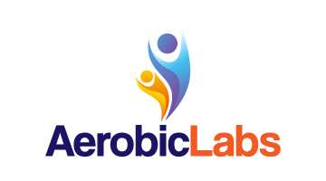 aerobiclabs.com aerobiclabs.com