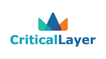 criticallayer.com