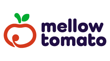 mellowtomato.com