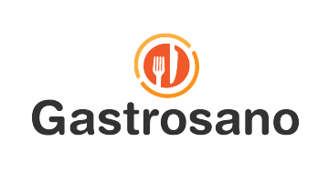 gastrosano.com gastrosano.com