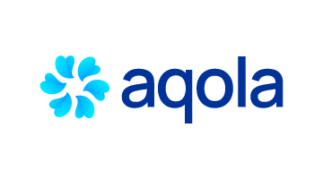 aqola.com aqola.com