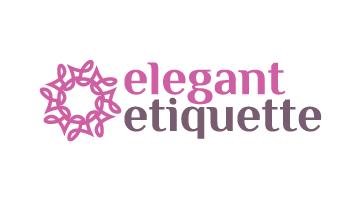 elegantetiquette.com elegantetiquette.com