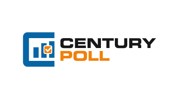 centurypoll.com