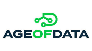 ageofdata.com