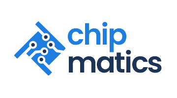 chipmatics.com chipmatics.com
