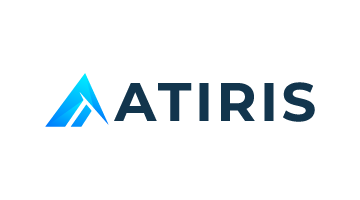 atiris.com is for sale