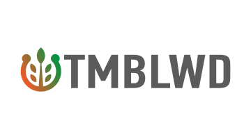 tmblwd.com