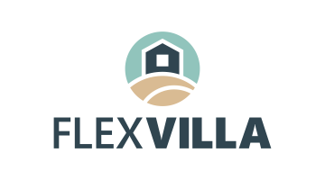 flexvilla.com