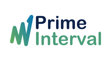 primeinterval.com