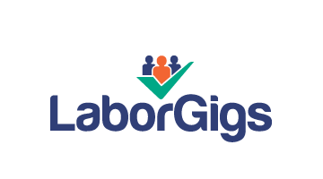 laborgigs.com