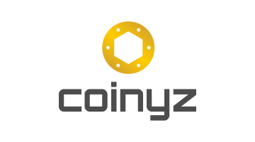 coinyz.com coinyz.com