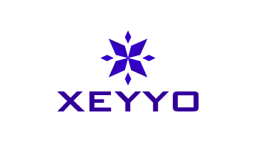 xeyyo.com xeyyo.com