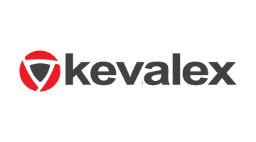 kevalex.com