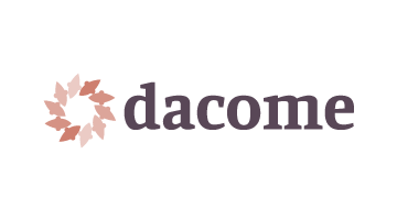dacome.com