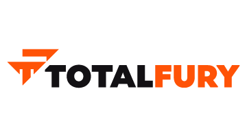 totalfury.com
