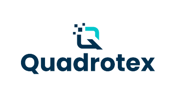 quadrotex.com