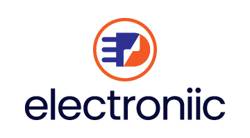electroniic.com electroniic.com