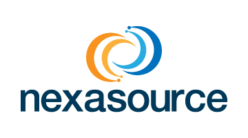 nexasource.com is for sale