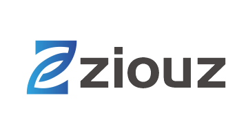 ziouz.com is for sale