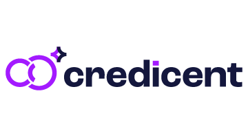 credicent.com