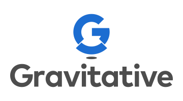 gravitative.com gravitative.com