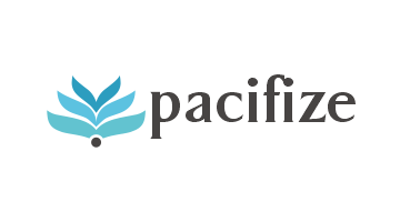 pacifize.com is for sale
