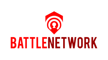 battlenetwork.com