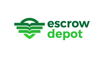 escrowdepot.com