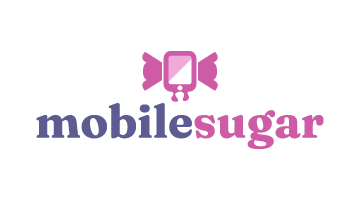 mobilesugar.com mobilesugar.com