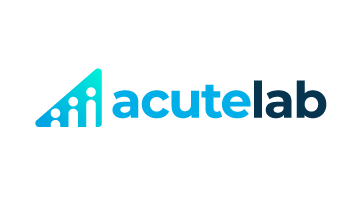 acutelab.com acutelab.com