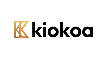 kiokoa.com