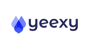 yeexy.com