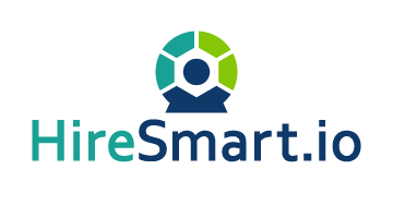 hiresmart.io hiresmart.io