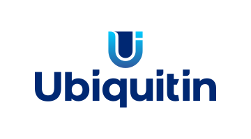 ubiquitin.com ubiquitin.com
