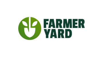 farmeryard.com