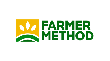 farmermethod.com