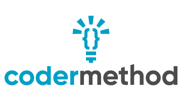 codermethod.com codermethod.com