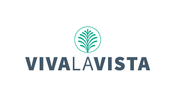 vivalavista.com
