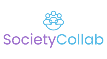 societycollab.com