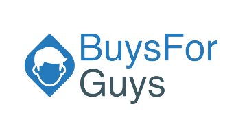 buysforguys.com