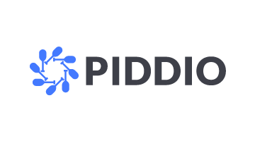 piddio.com