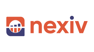 nexiv.com is for sale