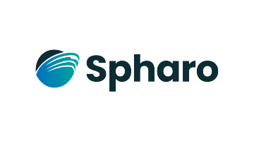 spharo.com